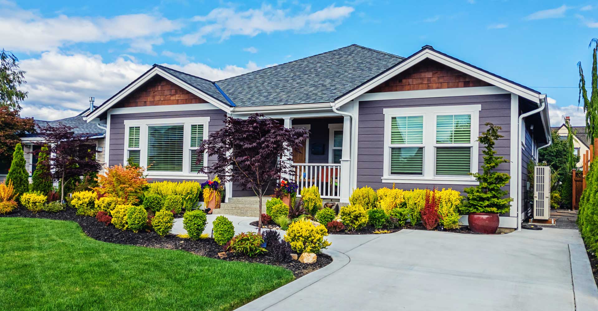 Residential roof replacement in progress in McKinney, Texas
